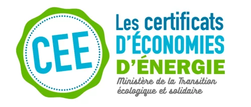 LOGO_certif-economies-energie-1024x440